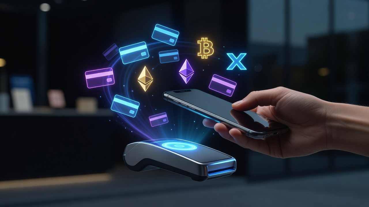 Metodi di Pagamento Innovativi - nuovi casino online
