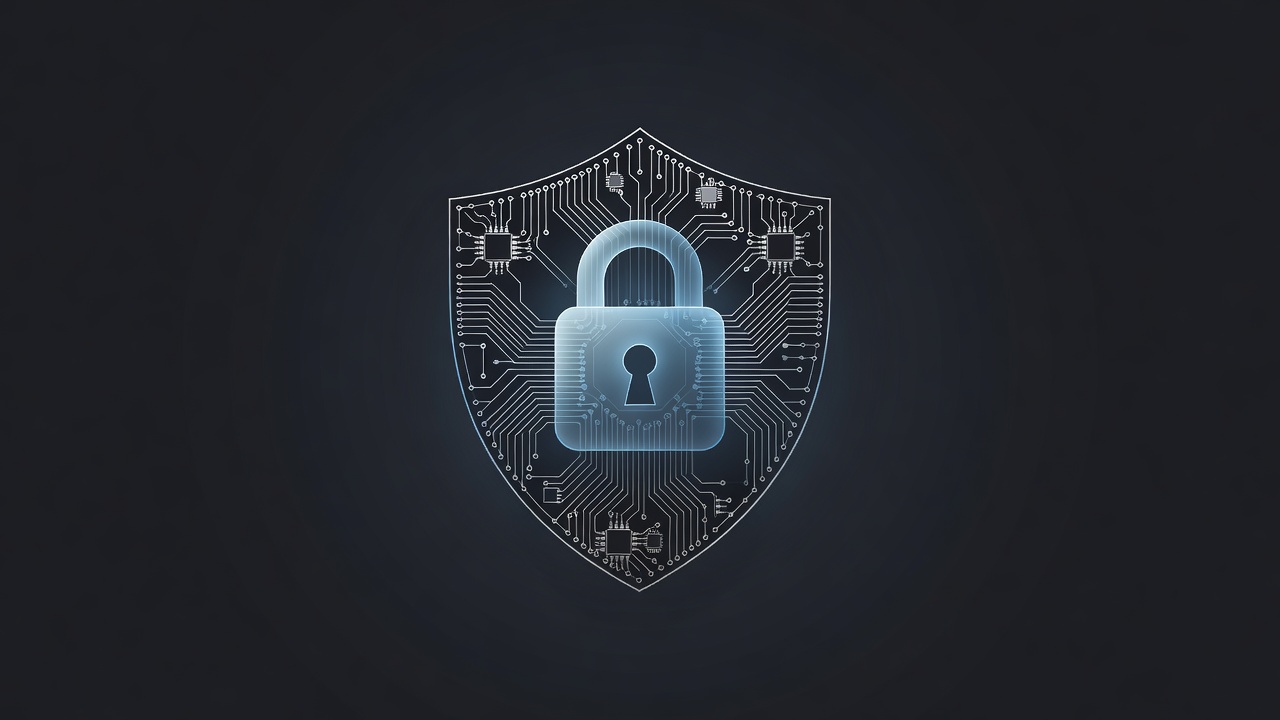 Sicurezza, Legalità e Gioco Responsabile - migliori casino metamask