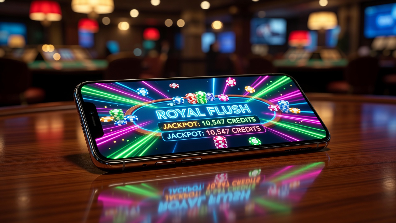 I Migliori Casinò Online con 10 Euro Gratis Bonus nel 2026 - 10 euro gratis casino