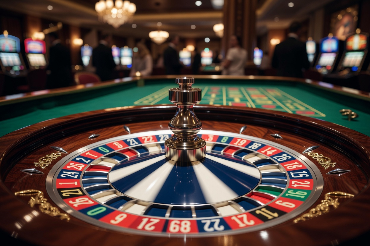 Bonus Snai senza deposito - 10 euro gratis casino
