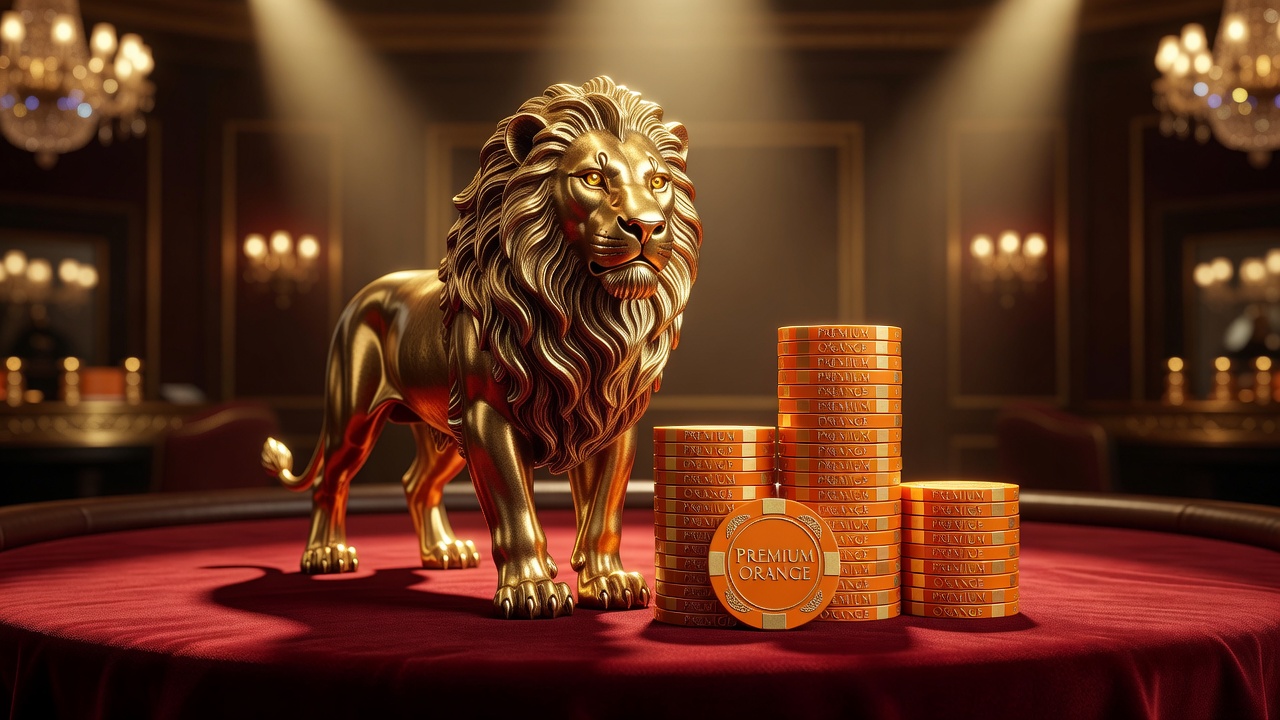 🥈 2. LeoVegas casinò - 10 euro gratis casino