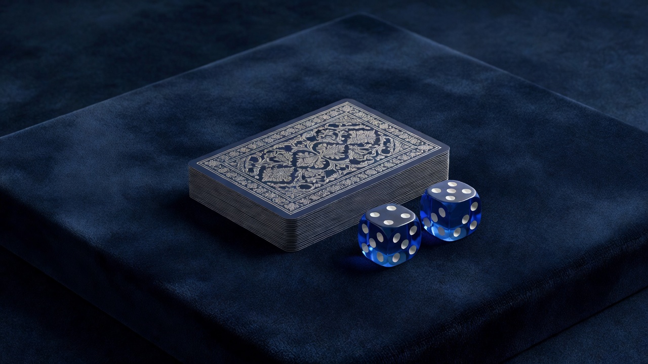 William Hill e le offerte di benvenuto - 10 euro gratis casino