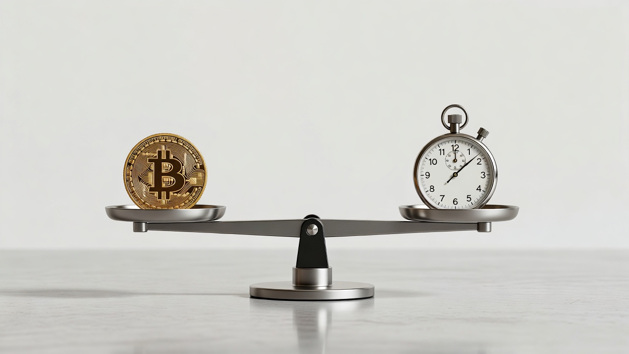 Vantaggi e Svantaggi delle Scommesse con Criptovalute - siti scommesse crypto