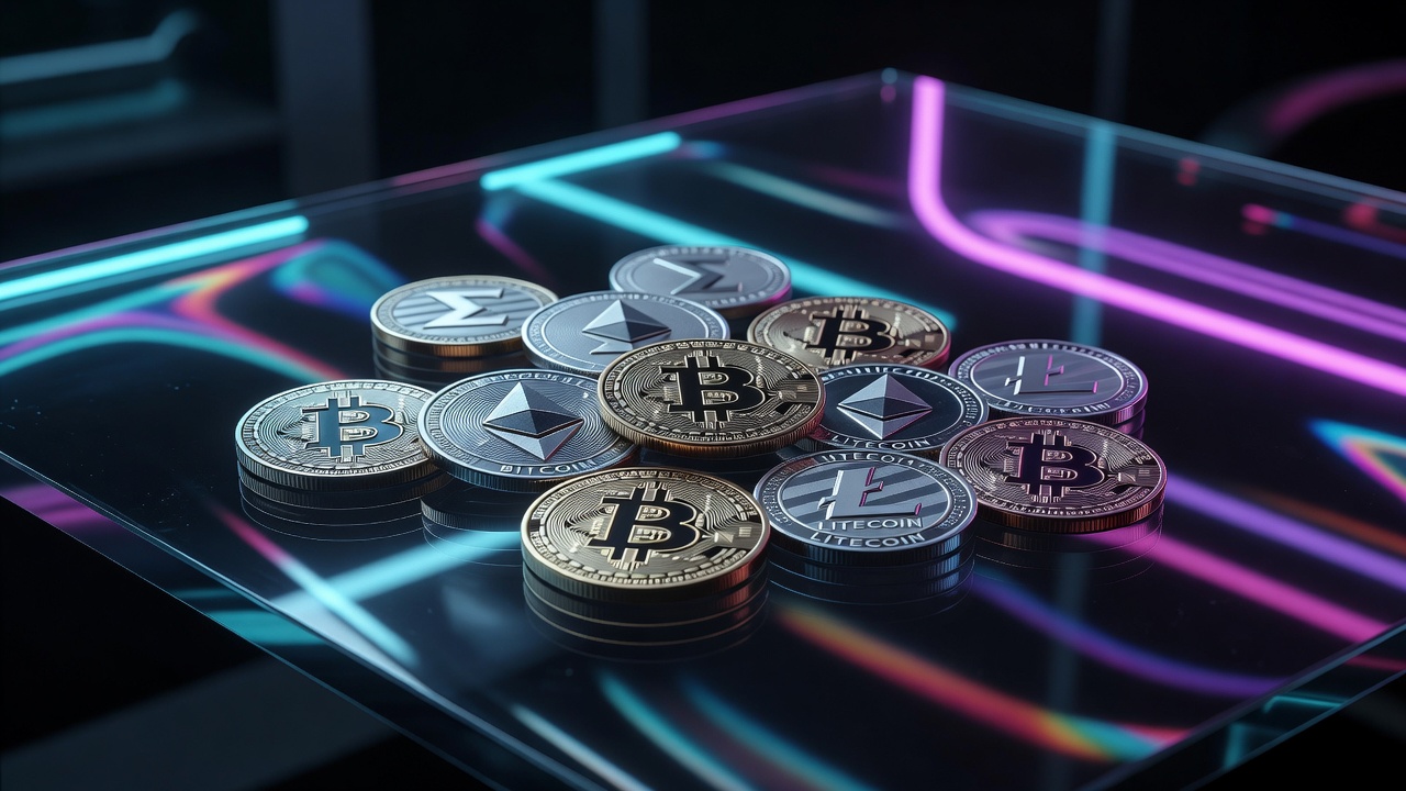 Criptovalute Supportate e Metodi di Pagamento - siti scommesse crypto