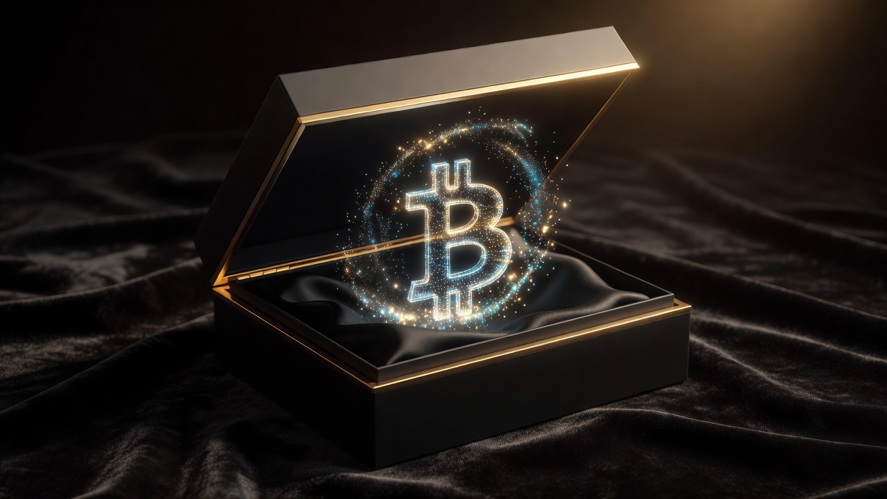 Bonus e Promozioni Esclusive per Scommettitori Crypto - siti scommesse crypto
