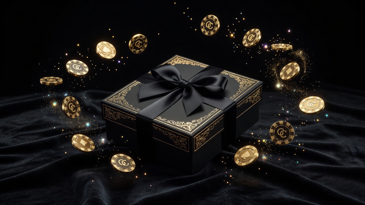 Bonus e Promozioni: Cosa Offre la Piattaforma - nitrobet