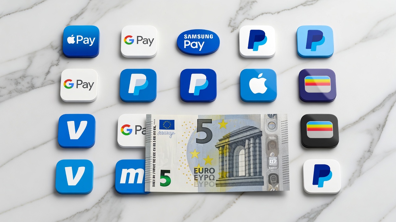 Dove posso depositare 5€? - casino con deposito 5 euro