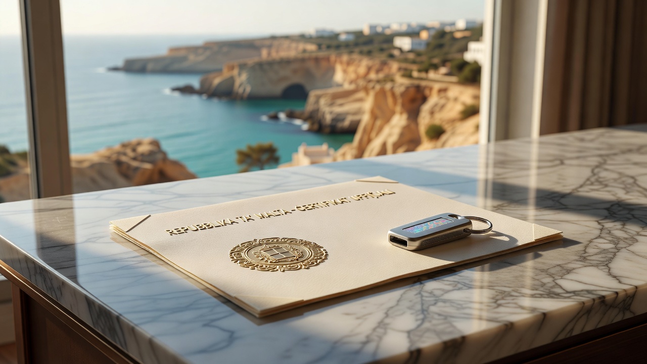 La Malta Gaming Authority (MGA): Garanzia di Sicurezza - online casino malta