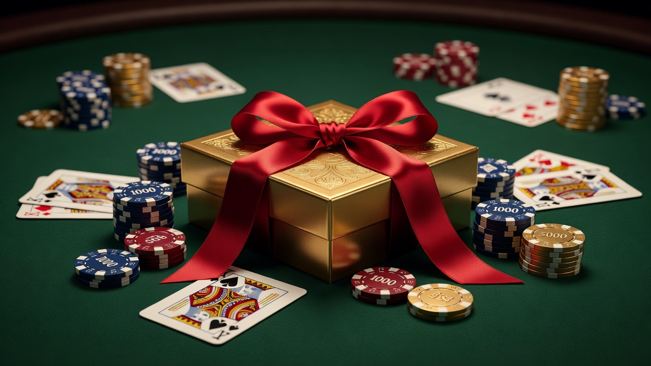 Bonus e Promozioni nei Casinò Online Malta - online casino malta