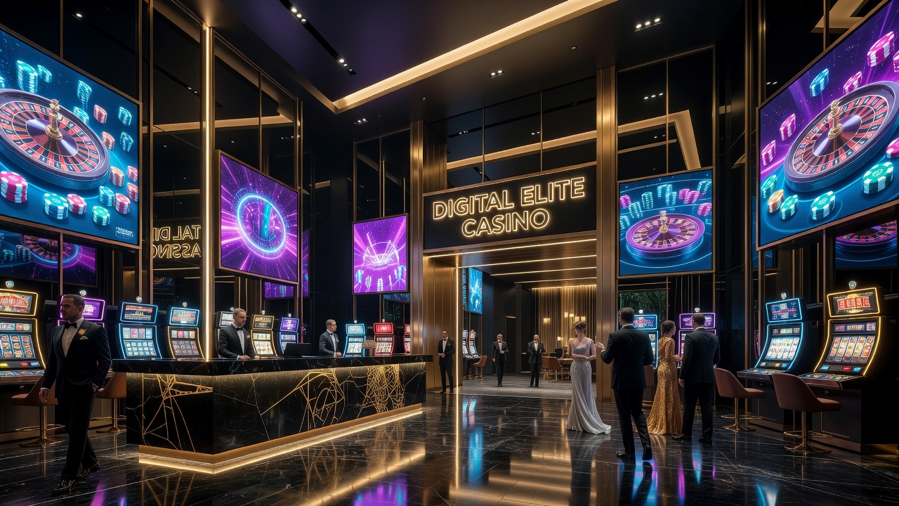 I Migliori Siti di Casinò ADM con Offerte di Free Spin 2026 - free spin senza deposito immediato senza documenti
