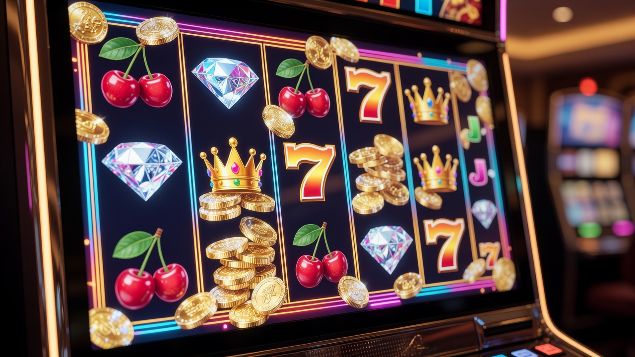 Slot ammesse sui free spins - free spin senza deposito immediato senza documenti