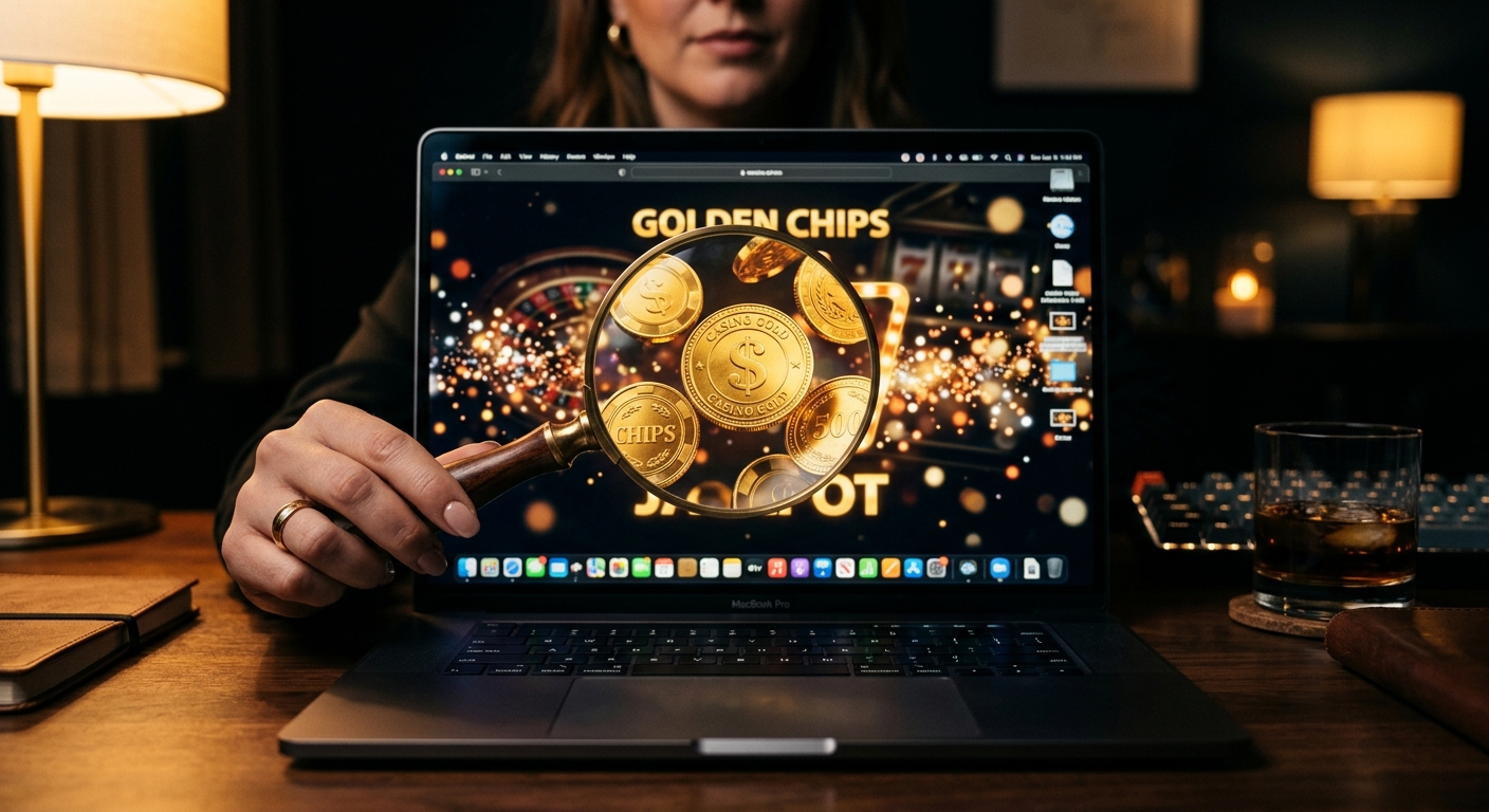 Il Mito del Bonus Senza Deposito: Cosa Esiste Davvero e Cosa No - free spin senza deposito immediato senza documenti