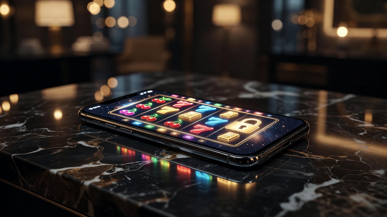 Cos’è un casino senza KYC? - slot senza documenti
