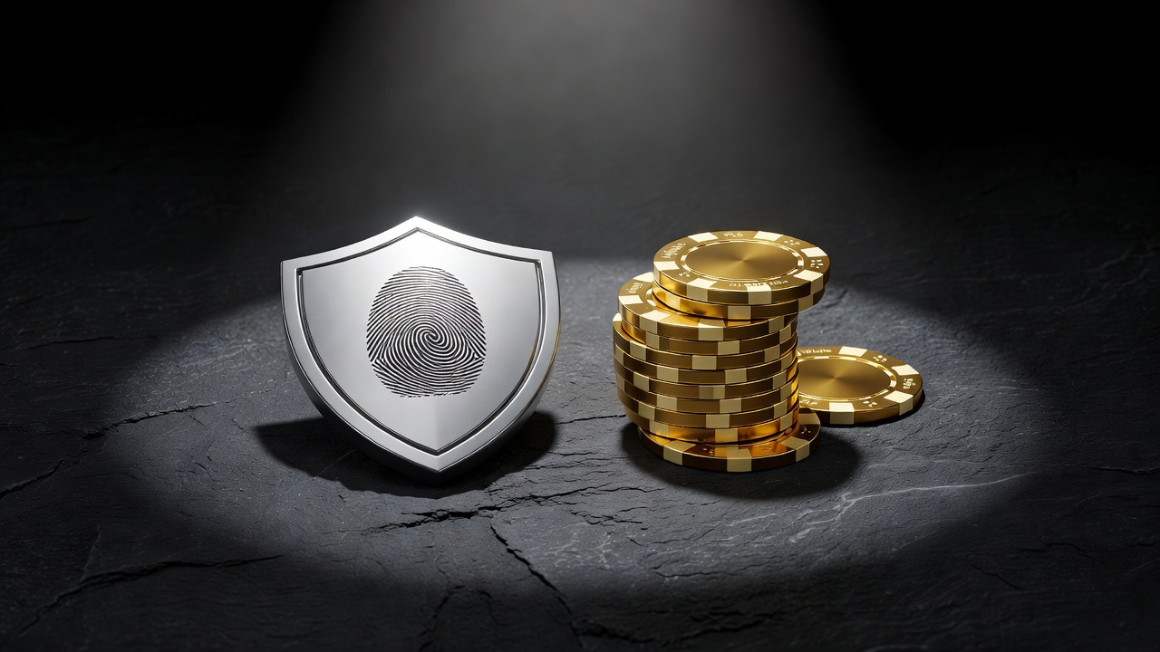 Vantaggi e Svantaggi dei Casinò Senza Invio Documenti - slot senza documenti