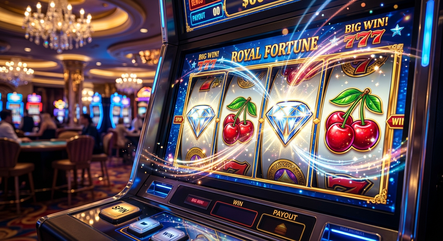 50 Free Spin Senza Deposito: Come Ottenerli nel 2026 - bonus senza deposito immediato senza invio documenti aams