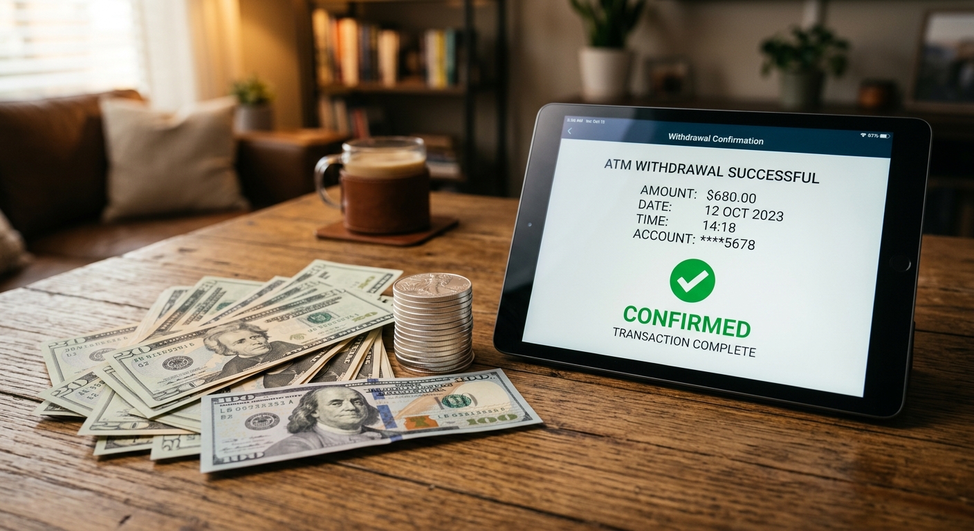 Requisiti di Puntata e Condizioni per Incassare le Vincite - bonus senza deposito immediato senza invio documenti non aams