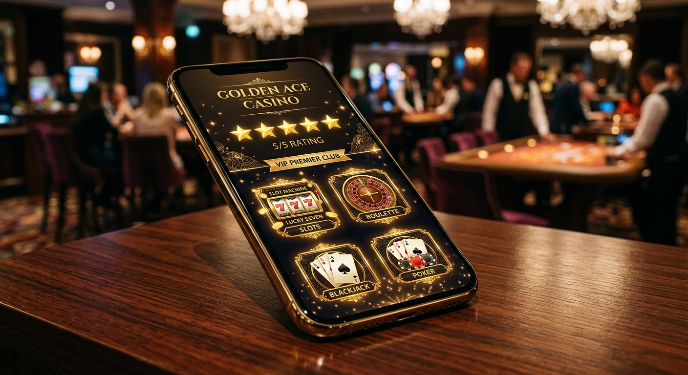 Classifica e Recensioni dei Migliori Casino Non AAMS Senza Documenti per il 2026 - casino non aams senza documenti
