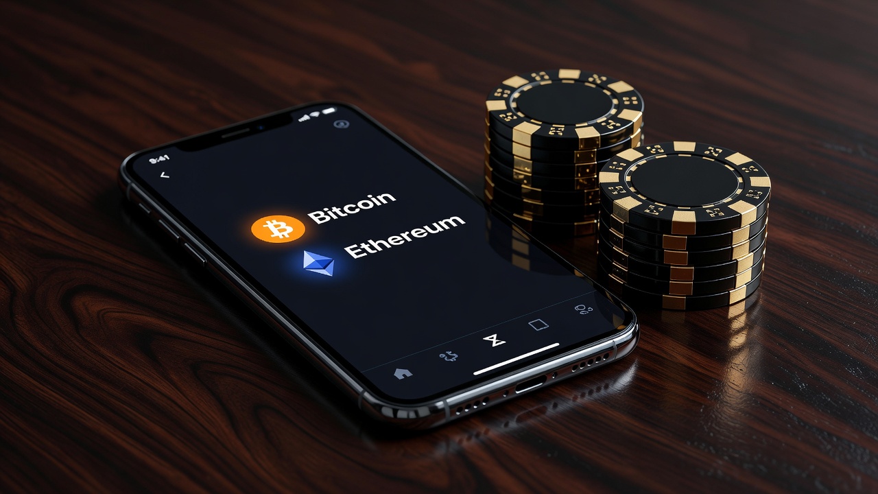 Bonus e Metodi di Pagamento nei Casinò No-KYC - casino non aams senza documenti